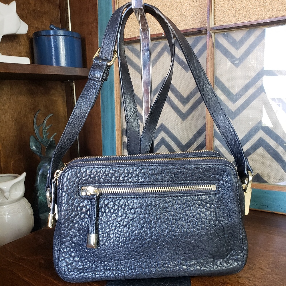 Vince Camuto crossbody bag